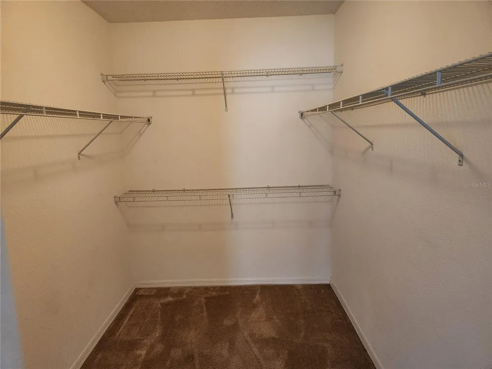 2210 ANOKA WAY Leesburg, FL 34748