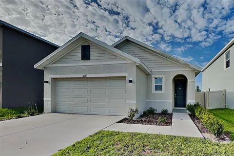 31260 PENNY SURF LOOP