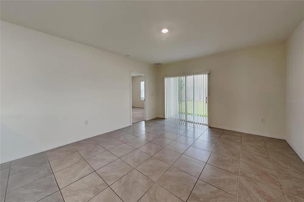 31260 PENNY SURF LOOP Wesley Chapel, FL 33545