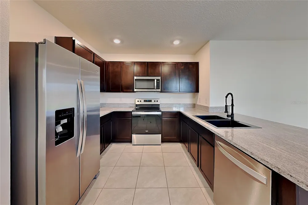 31260 PENNY SURF LOOP Wesley Chapel, FL 33545
