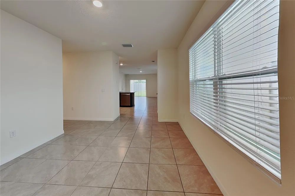 31260 PENNY SURF LOOP Wesley Chapel, FL 33545