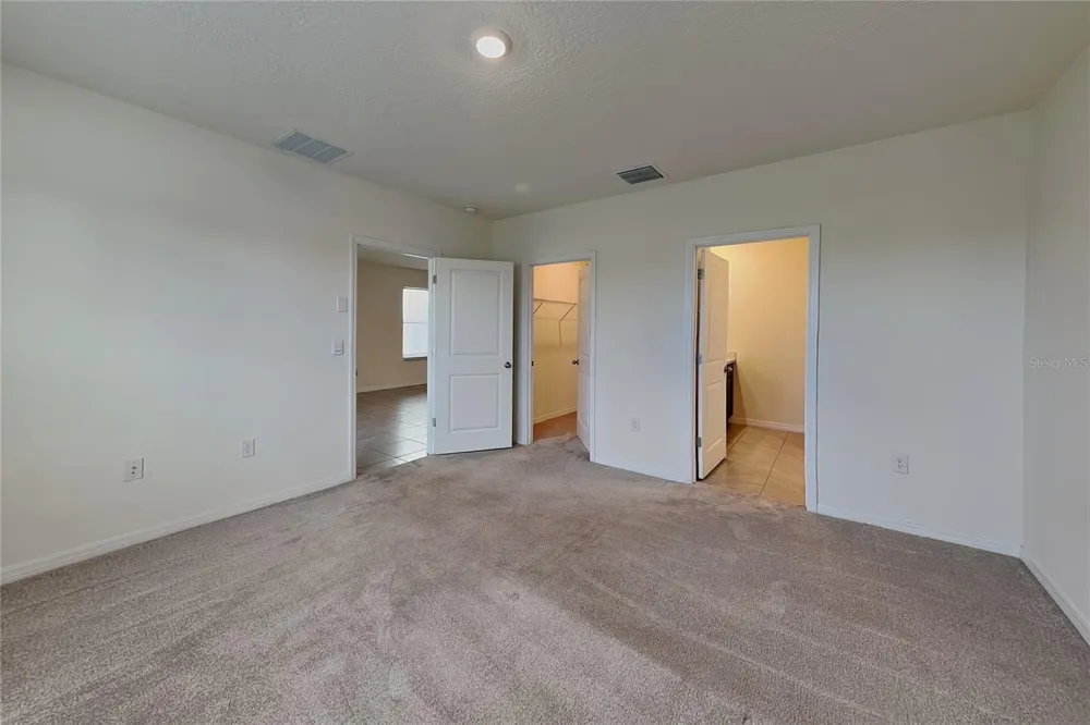 31260 PENNY SURF LOOP Wesley Chapel, FL 33545