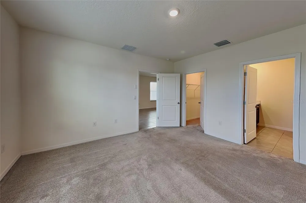 31260 PENNY SURF LOOP Wesley Chapel, FL 33545