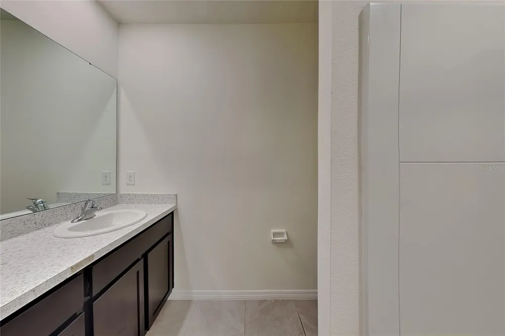 31260 PENNY SURF LOOP Wesley Chapel, FL 33545