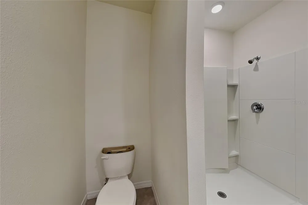 31260 PENNY SURF LOOP Wesley Chapel, FL 33545