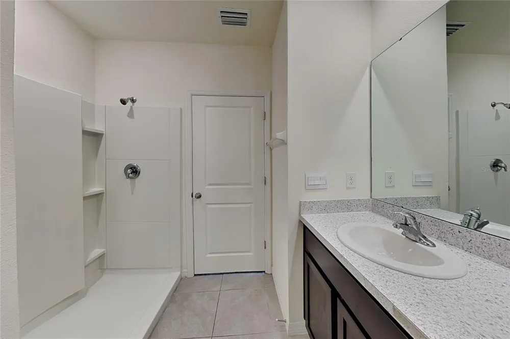 31260 PENNY SURF LOOP Wesley Chapel, FL 33545