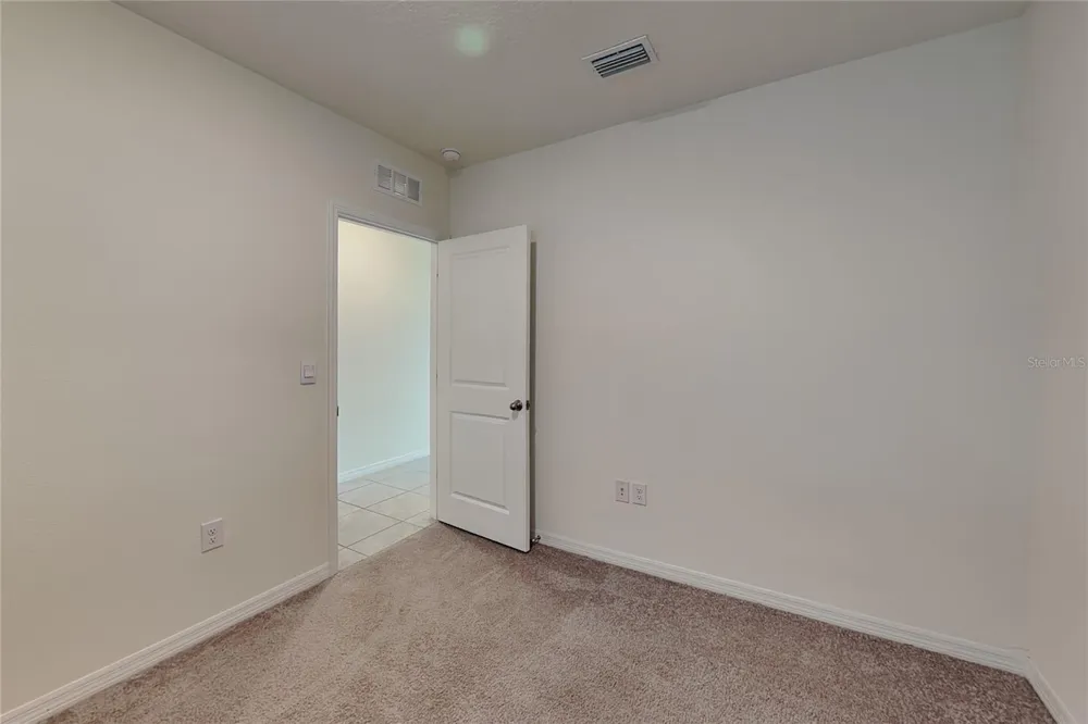 31260 PENNY SURF LOOP Wesley Chapel, FL 33545