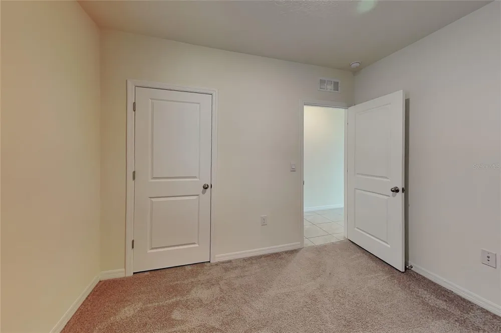 31260 PENNY SURF LOOP Wesley Chapel, FL 33545