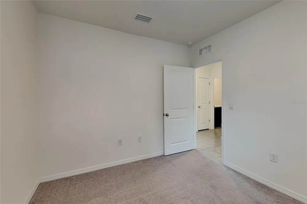 31260 PENNY SURF LOOP Wesley Chapel, FL 33545