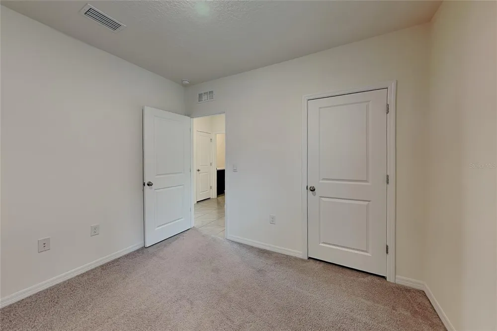 31260 PENNY SURF LOOP Wesley Chapel, FL 33545