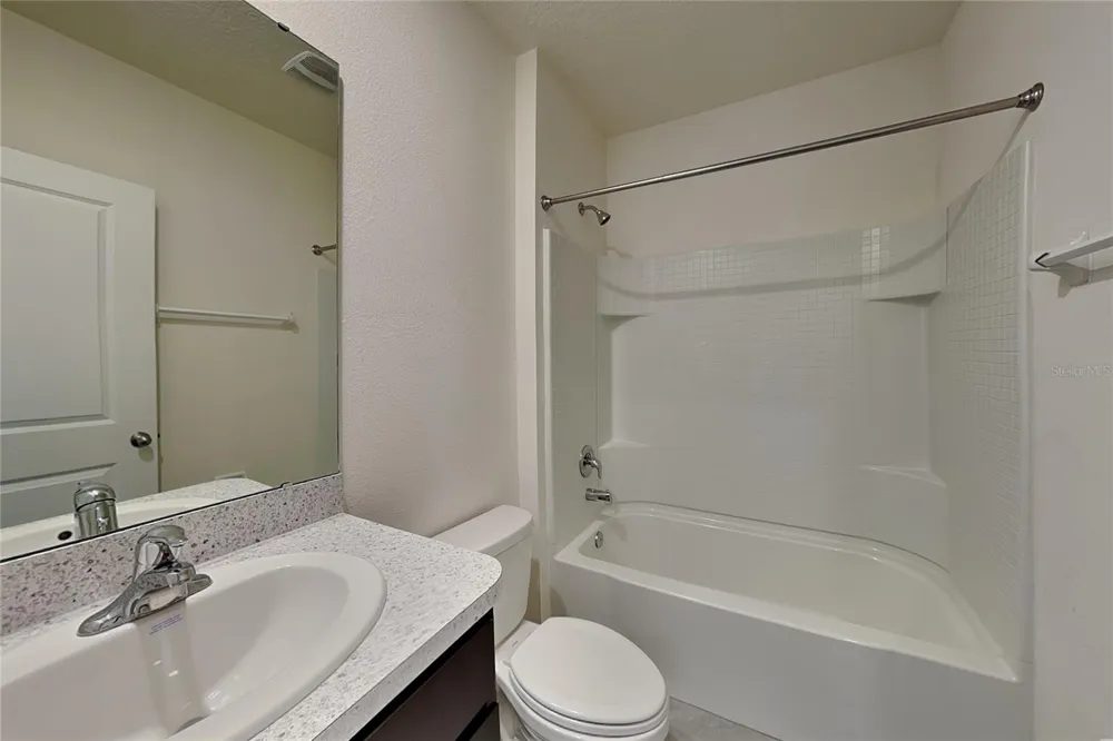 31260 PENNY SURF LOOP Wesley Chapel, FL 33545