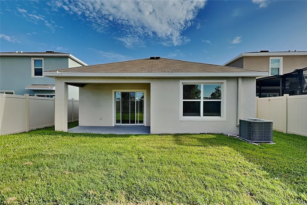 31260 PENNY SURF LOOP Wesley Chapel, FL 33545