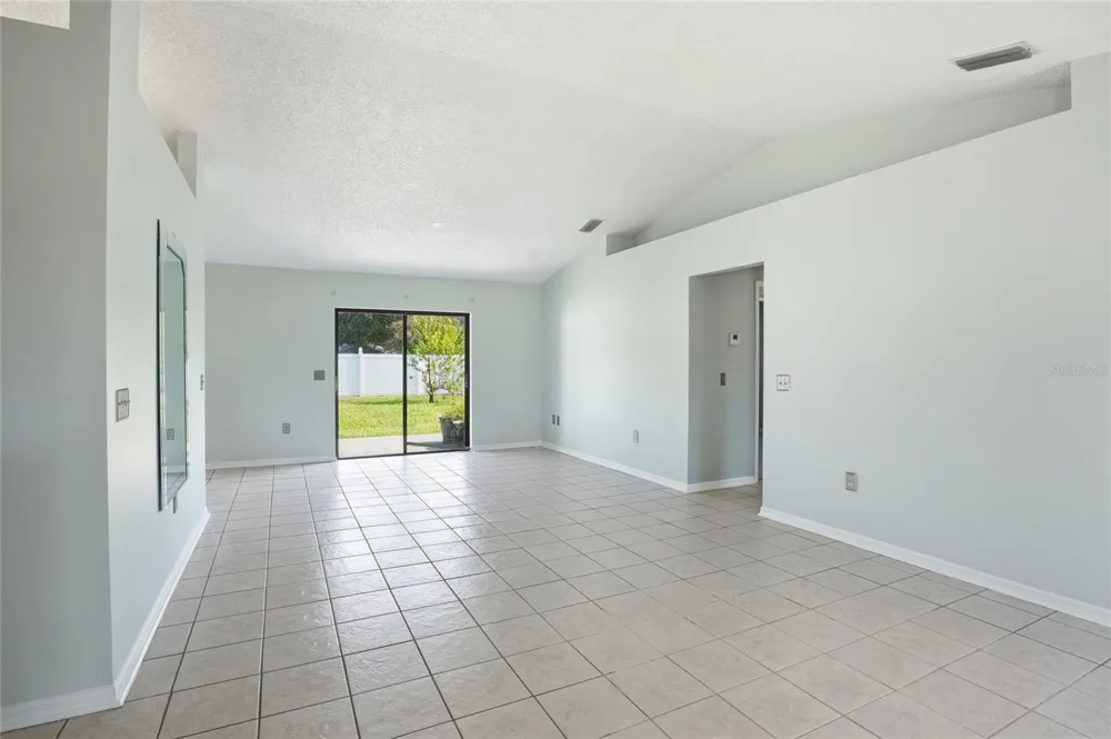 734 LAMP POST LANE Lakeland, FL 33809