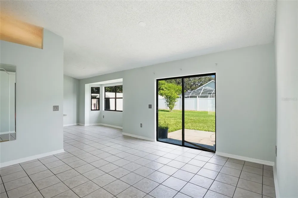 734 LAMP POST LANE Lakeland, FL 33809