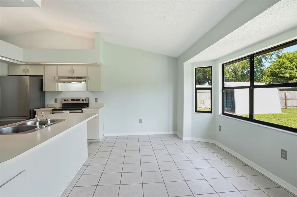 734 LAMP POST LANE Lakeland, FL 33809
