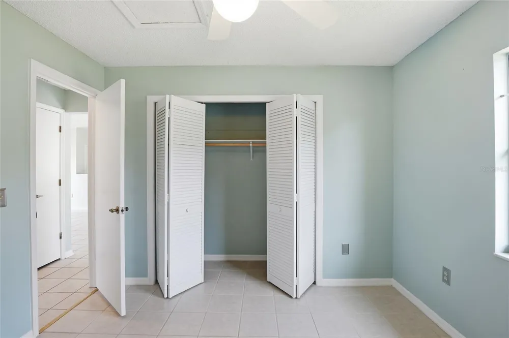 734 LAMP POST LANE Lakeland, FL 33809
