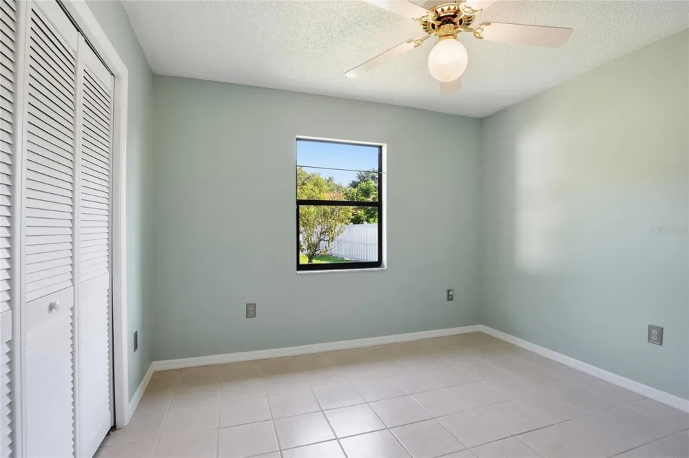 734 LAMP POST LANE Lakeland, FL 33809