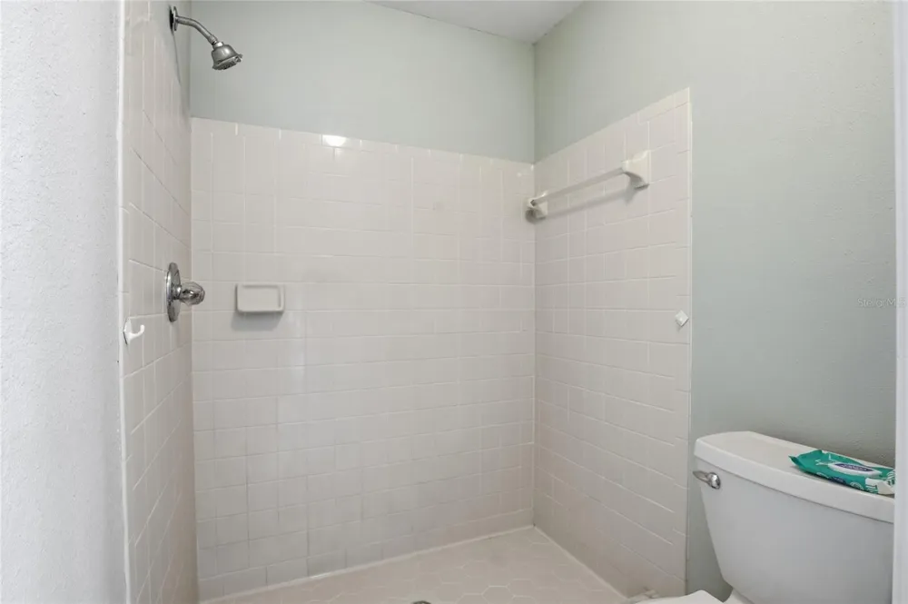 734 LAMP POST LANE Lakeland, FL 33809