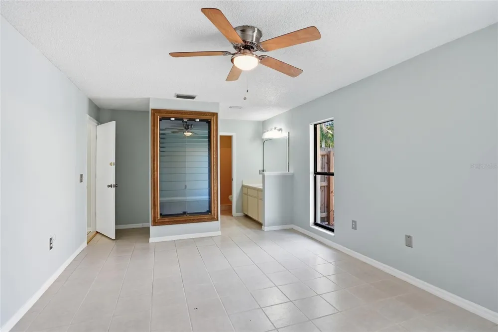 734 LAMP POST LANE Lakeland, FL 33809