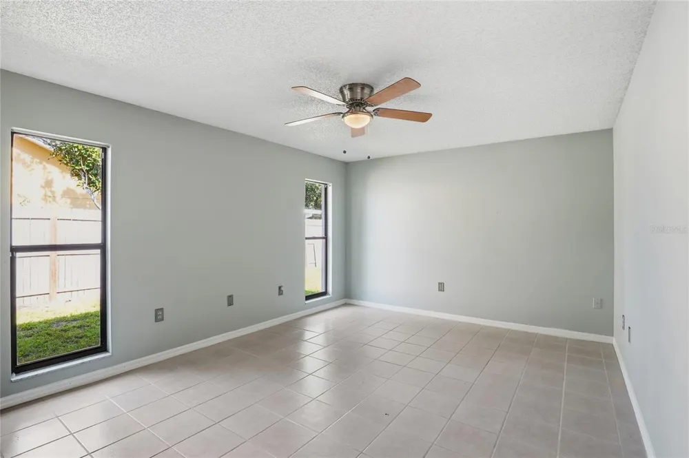 734 LAMP POST LANE Lakeland, FL 33809