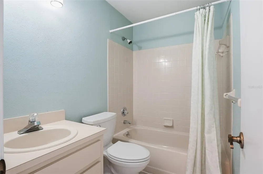 734 LAMP POST LANE Lakeland, FL 33809