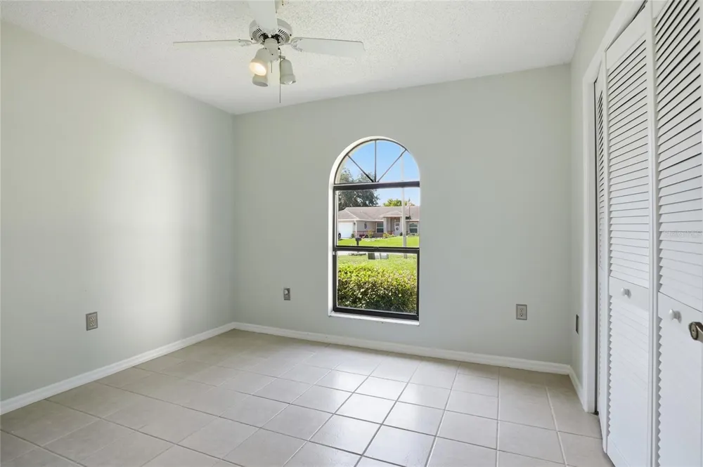 734 LAMP POST LANE Lakeland, FL 33809