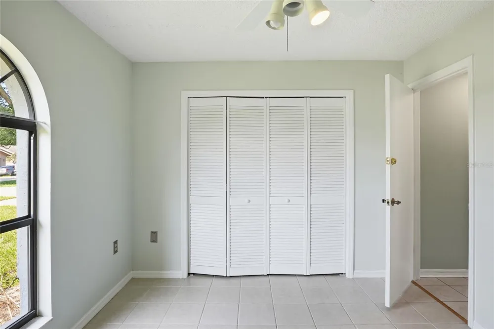 734 LAMP POST LANE Lakeland, FL 33809