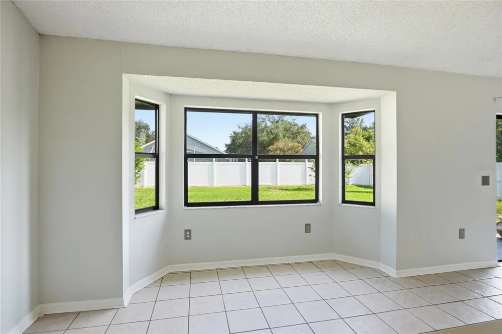 734 LAMP POST LANE Lakeland, FL 33809