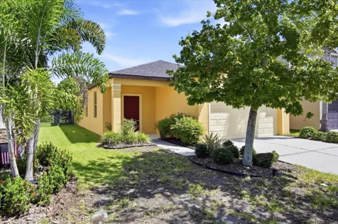 5947 SWEET BIRCH DRIVE