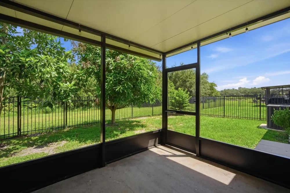 5947 SWEET BIRCH DRIVE Riverview, FL 33578