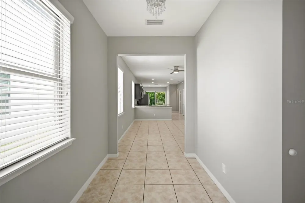 5947 SWEET BIRCH DRIVE Riverview, FL 33578
