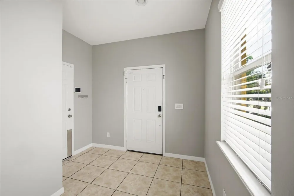 5947 SWEET BIRCH DRIVE Riverview, FL 33578