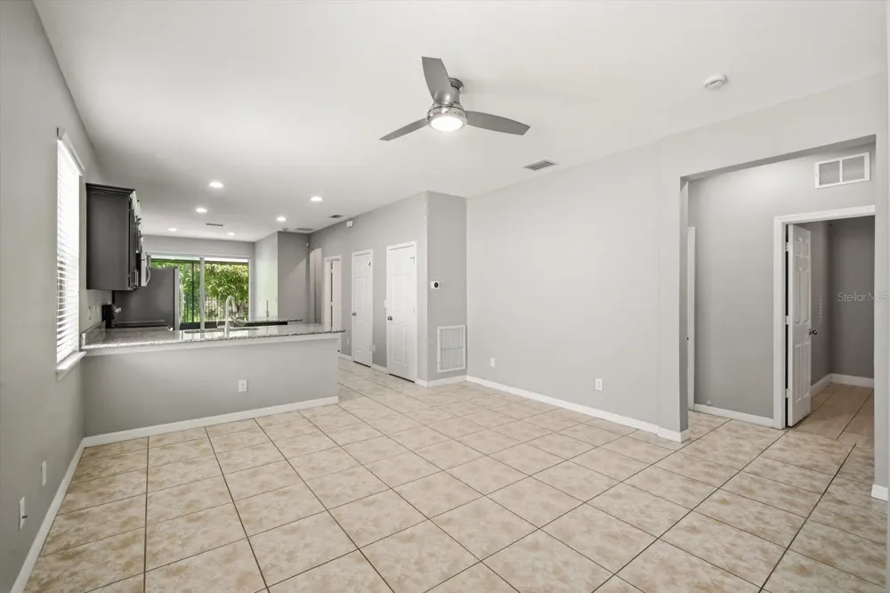5947 SWEET BIRCH DRIVE Riverview, FL 33578