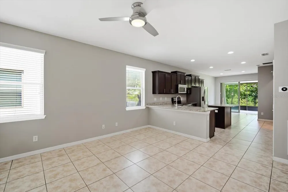 5947 SWEET BIRCH DRIVE Riverview, FL 33578