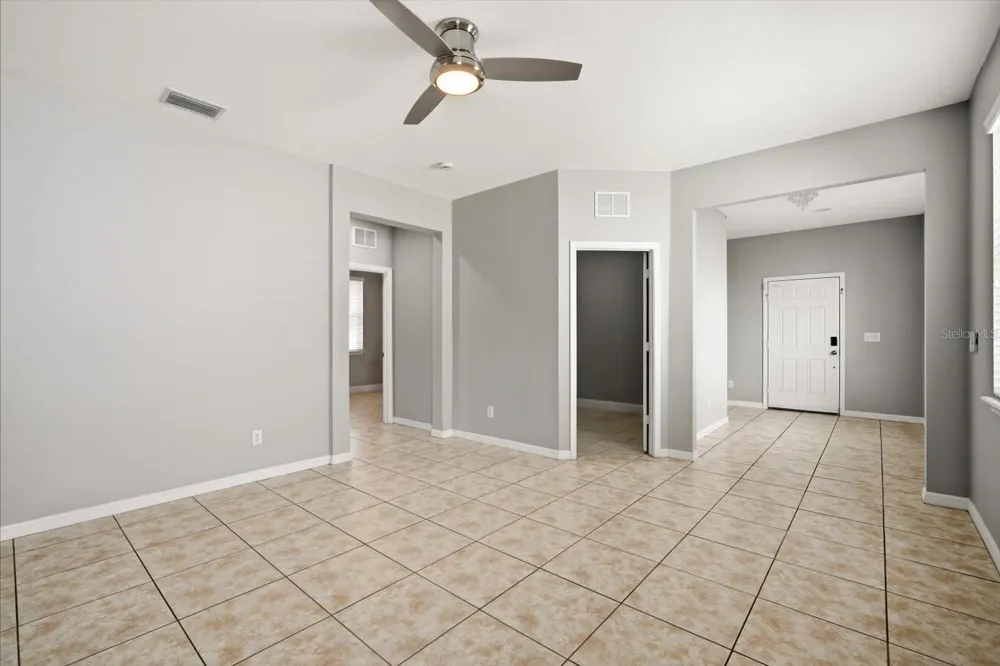 5947 SWEET BIRCH DRIVE Riverview, FL 33578