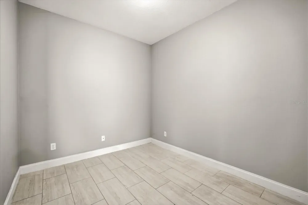 5947 SWEET BIRCH DRIVE Riverview, FL 33578