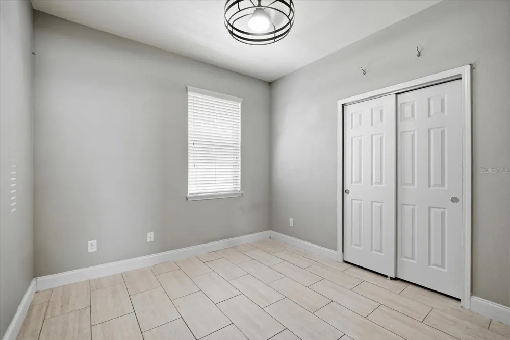 5947 SWEET BIRCH DRIVE Riverview, FL 33578