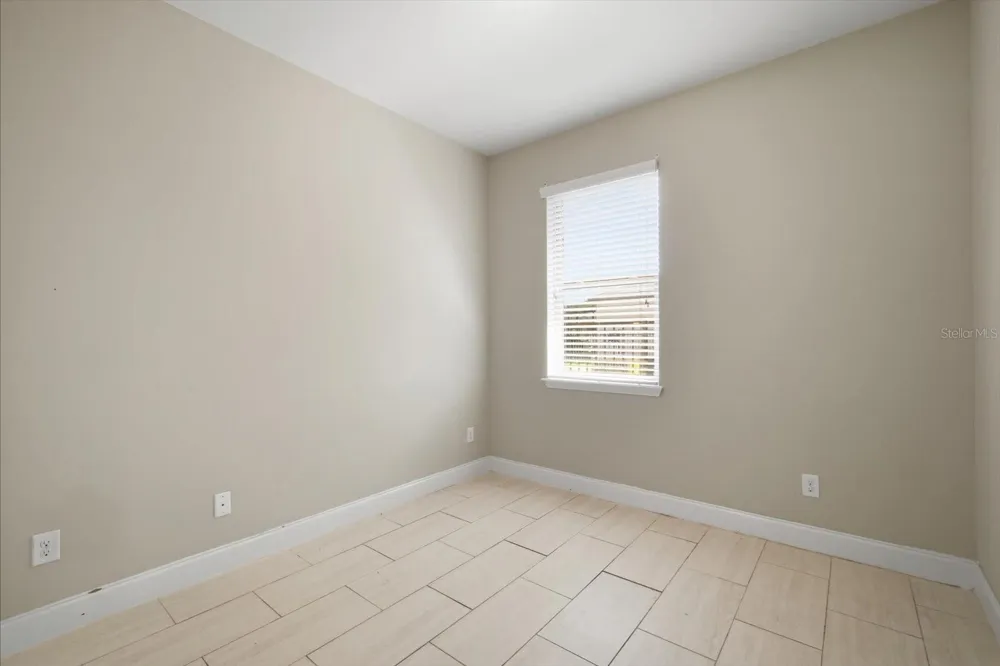 5947 SWEET BIRCH DRIVE Riverview, FL 33578