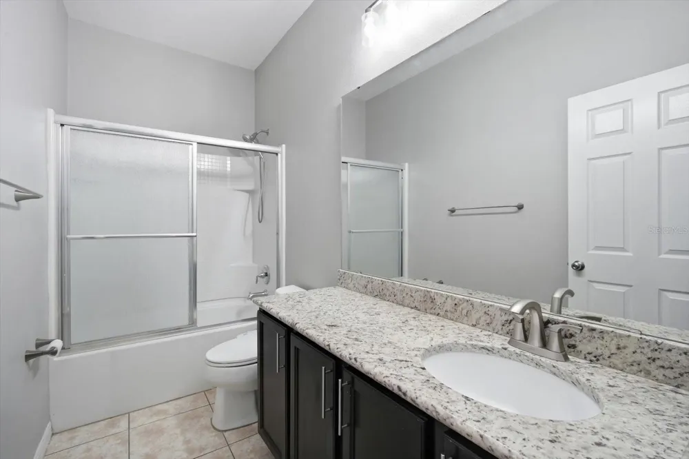 5947 SWEET BIRCH DRIVE Riverview, FL 33578