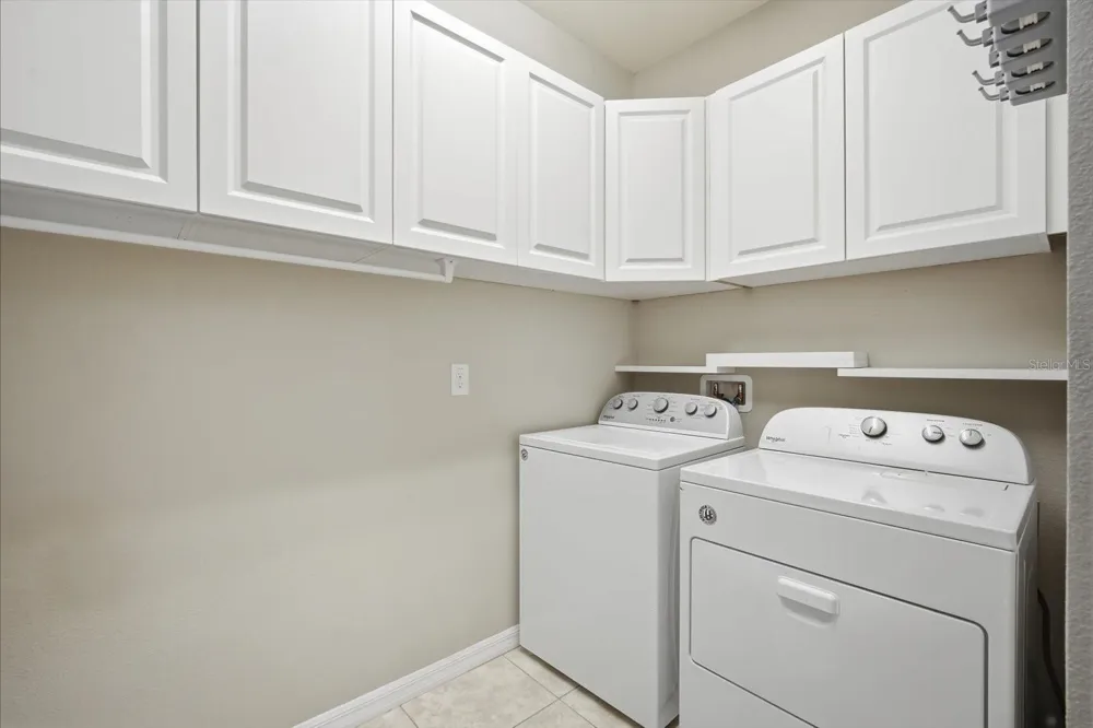 5947 SWEET BIRCH DRIVE Riverview, FL 33578