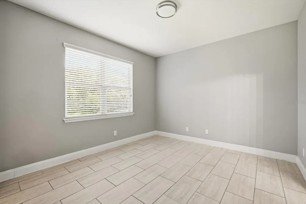 5947 SWEET BIRCH DRIVE Riverview, FL 33578