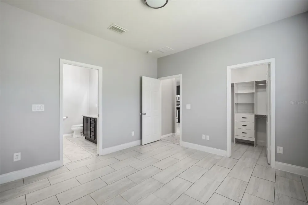 5947 SWEET BIRCH DRIVE Riverview, FL 33578