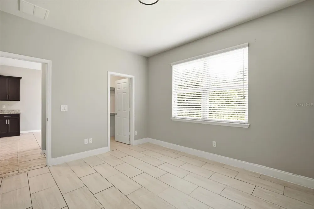 5947 SWEET BIRCH DRIVE Riverview, FL 33578