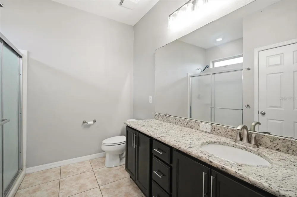 5947 SWEET BIRCH DRIVE Riverview, FL 33578