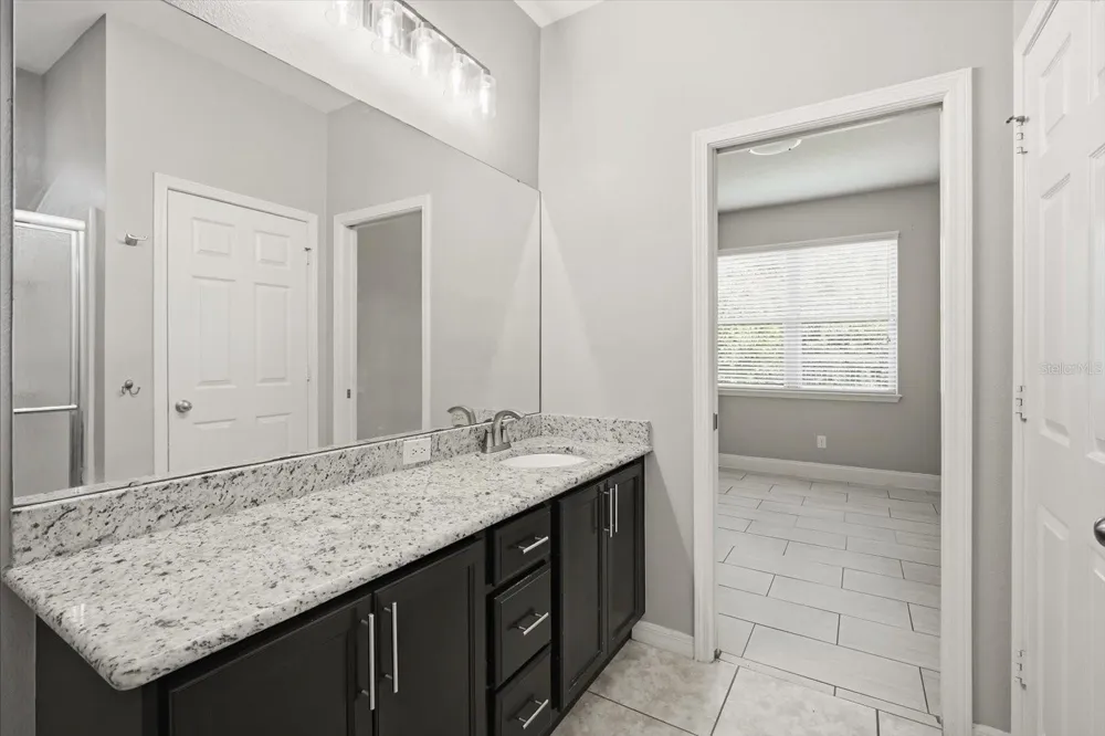 5947 SWEET BIRCH DRIVE Riverview, FL 33578