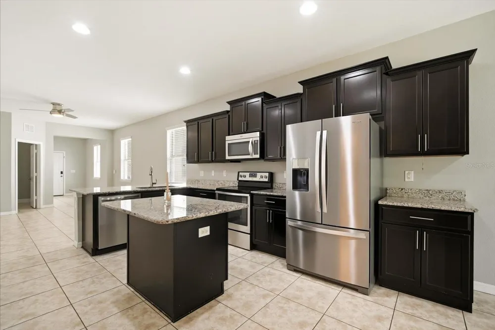 5947 SWEET BIRCH DRIVE Riverview, FL 33578