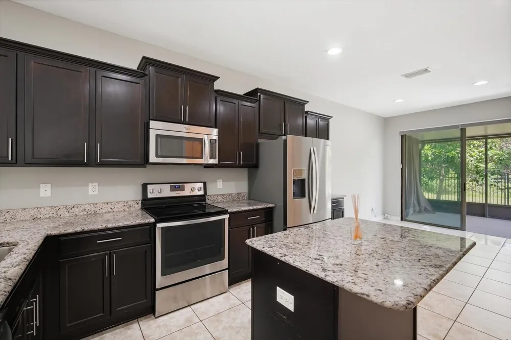 5947 SWEET BIRCH DRIVE Riverview, FL 33578