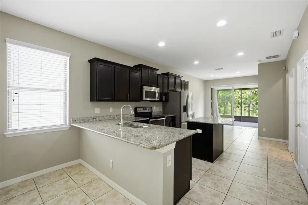 5947 SWEET BIRCH DRIVE Riverview, FL 33578