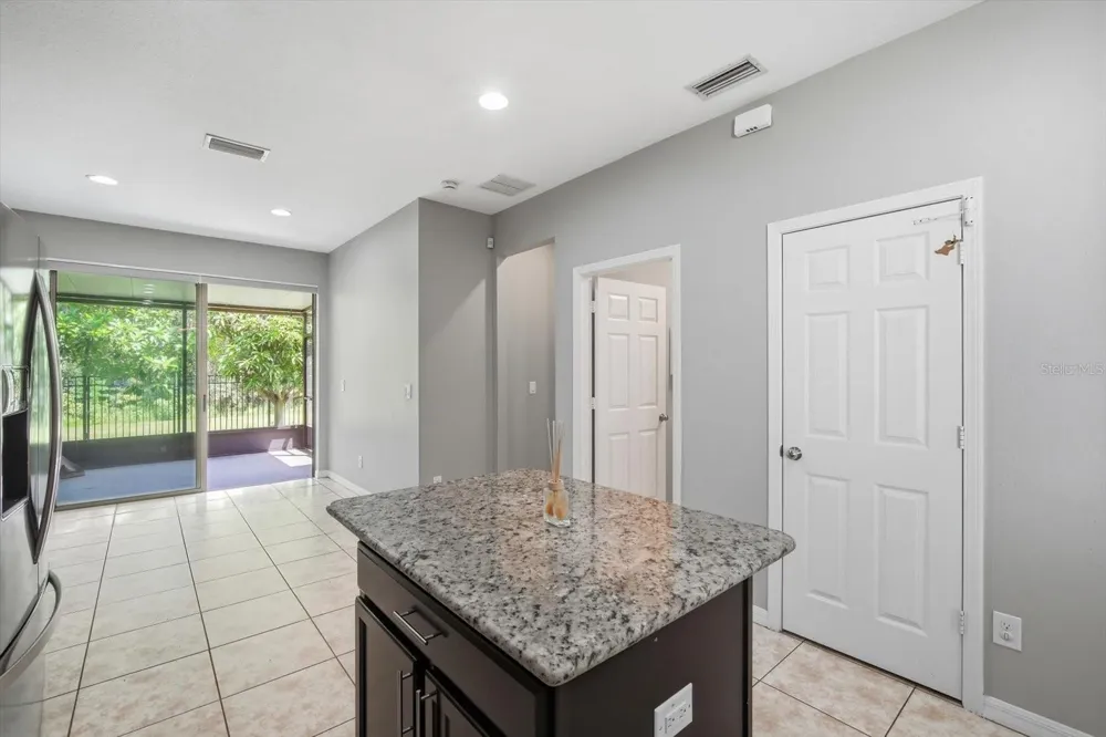 5947 SWEET BIRCH DRIVE Riverview, FL 33578