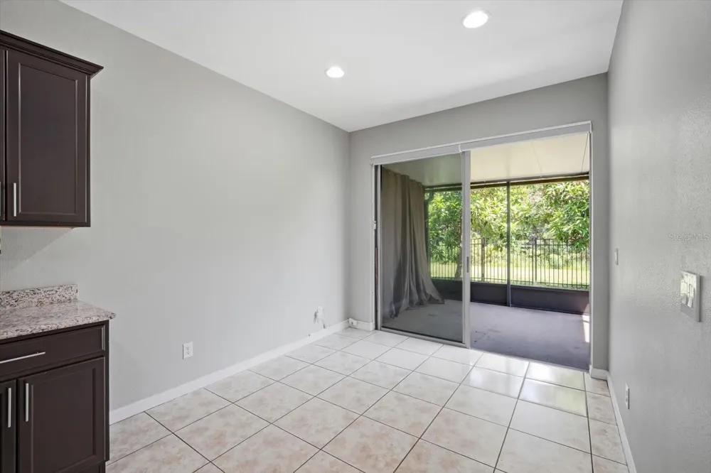 5947 SWEET BIRCH DRIVE Riverview, FL 33578
